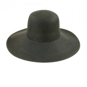 Beach Style - Panama Sun Hat at hats.com - 15% off using coupon code USAlove