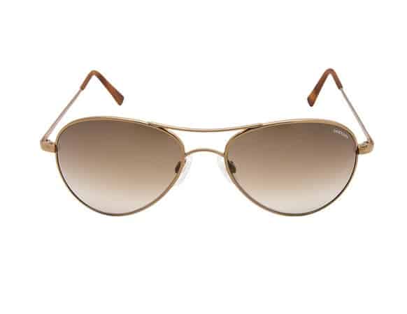 Made in USA Sunglasses, Including Randolph Engineering Amelia Frames via USALoveList.com