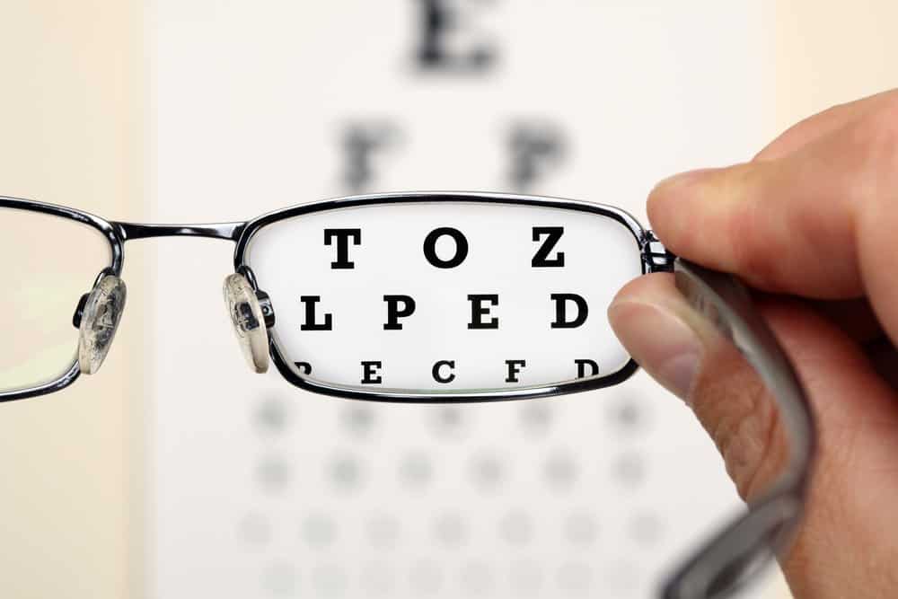 Zac posen shop glasses visionworks
