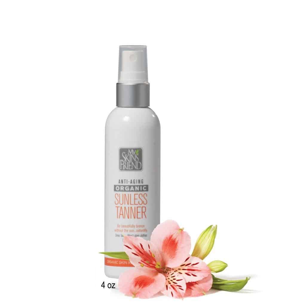 keep-your-glow-going-the-best-non-toxic-self-tanner-made-in-the-usa