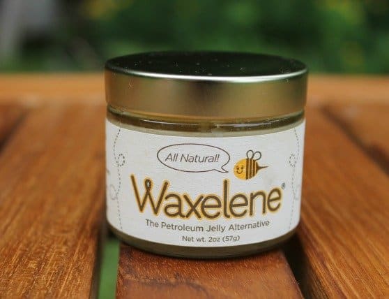 Waxelene Natural remedies for summer ailments