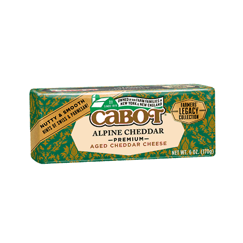 Made in USA Gluten Free Foods We Love • USA Love List