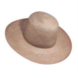 American-Made-Hats-For-Men-and-Women-from-hats.com-via-USALoveList.com-and-15-percent-off-with-code-USAlove