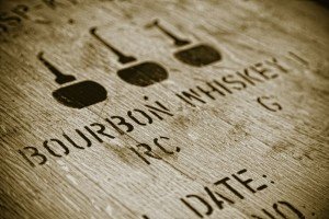 Celebrate National Bourbon Heritage Month with Jim Beam's Small Batch Bourbon Collection via USALoveList.com