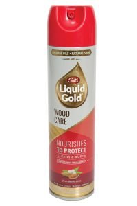 Scott's Liquid Gold | Wood Care | Made in USA