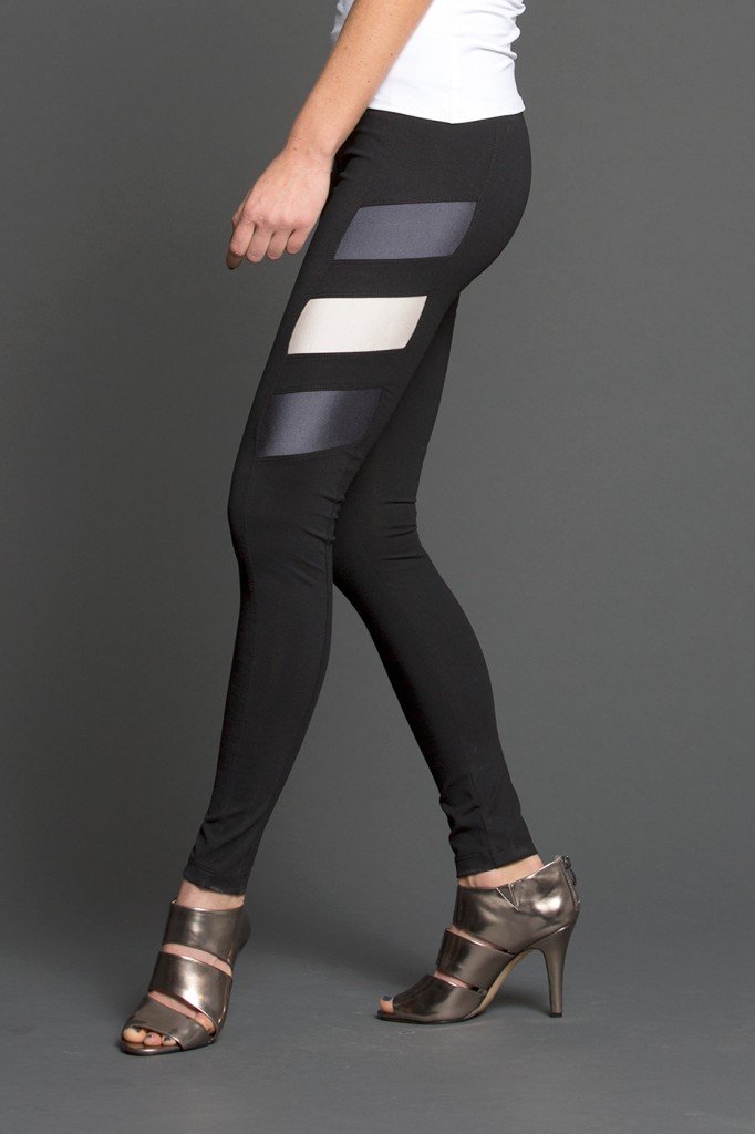 What's in Your Gym Bag? Made In USA Gym Bag Essentials • USA Love List