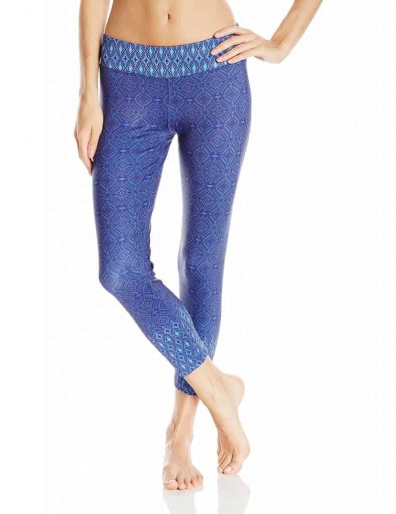 Fashion Fitness Wear 16 American made Fitness Brands We Love • USA