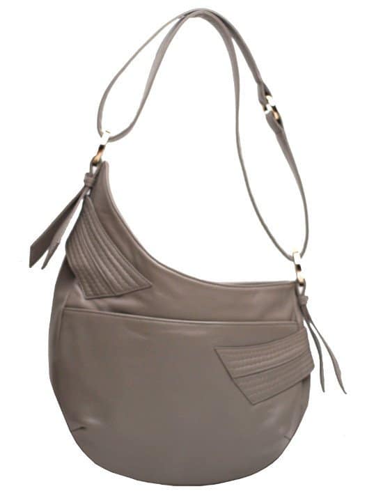 Seven American Made Handbags We Love • USA Love List