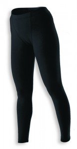 American Made Yoga Pants Under $50 from Hugger Mugger via USALoveList.com