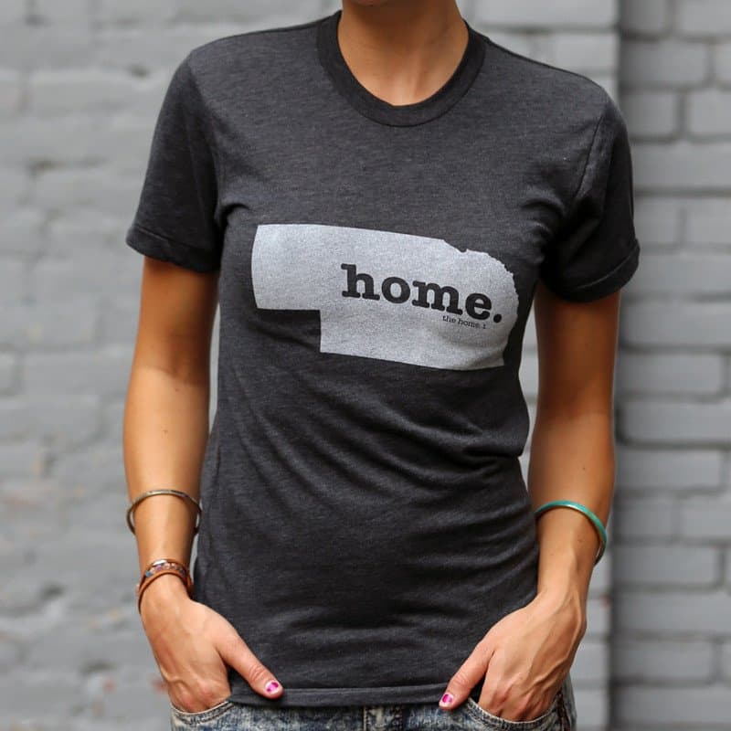 Gift ideas for college students. The Home T - as seen on Shark Tank and benefiting MS research. Made in the USA.