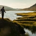 Outdoor Gifts for Campers, Hikers, and More all Made in the USA