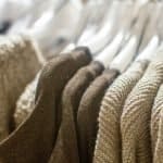 Made in USA Sweaters We Love
