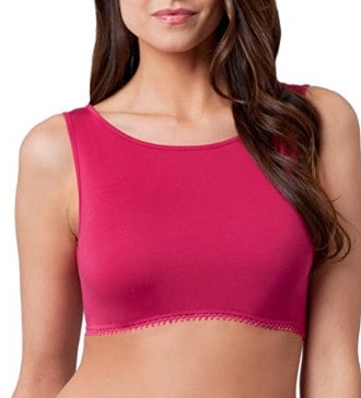 Made in California | Second Base women's clothing #usalovelisted #womensfashion