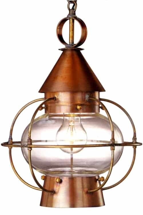 American Made Lighting The Ultimate Source List Usa Love American Made Lighting Lanternland Usalovelisted