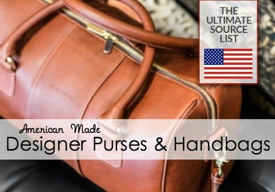 American Made Wedding Gifts: Things They Didn&#39;t Put On Their Registry • USA Love List