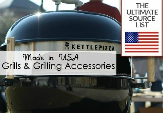 Luxury Gifts for Men: Made in the USA • USA Love List