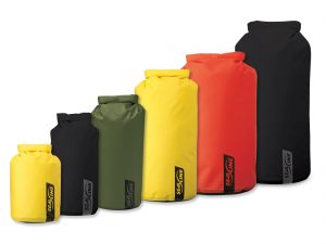 American Made Dry Bag from SealLine