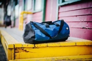 American Made Camping and Backpacking Essentials from Flowfold | Made in Maine | 10 percent off with code LOVE