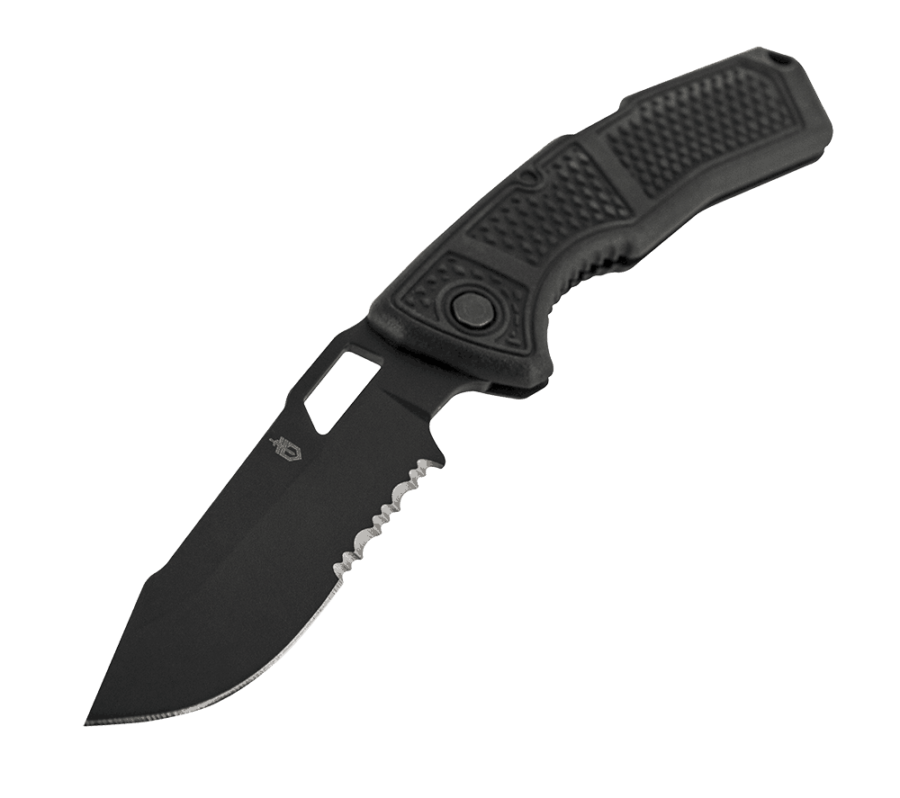 Gerber Gear Lightweight American Made Knife