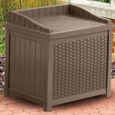 American Made Patio Furniture A Source Guide Usa Love List American Made Patio Furniture A Source