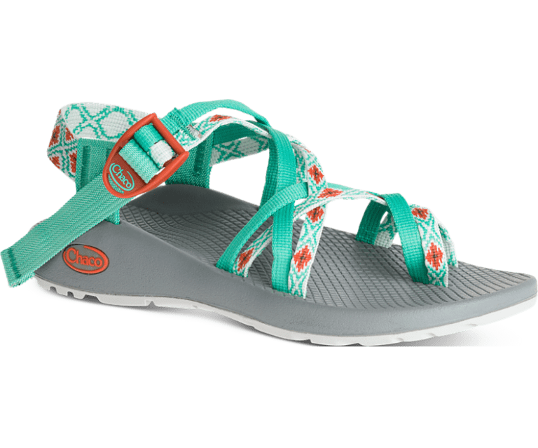 American Made Sandals and Flip Flops: Our Ultimate Source List • USA ...