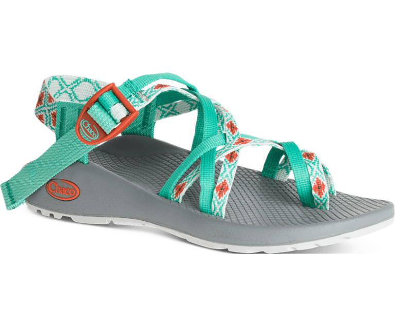 American Made Sandals and Flip Flops: Our Ultimate Source List â¢ USA Love List