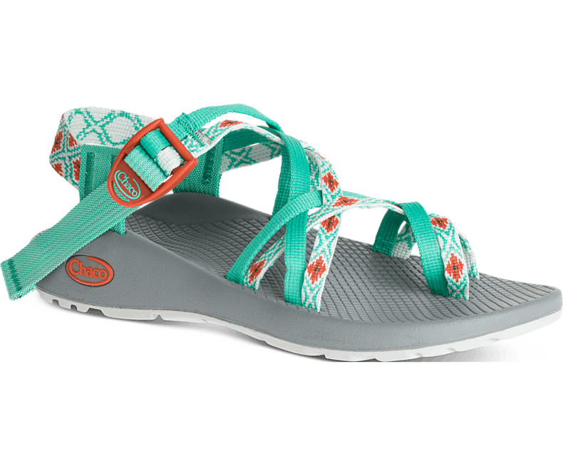 flip flop brand sandals