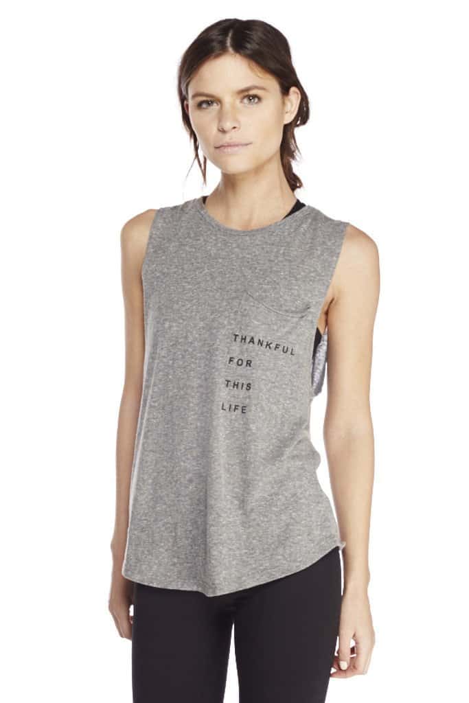 Fashion Fitness Wear: 16 American made Fitness Brands We Love • USA ...
