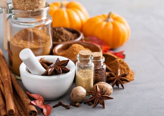 It’s National Pumpkin Day. Try These American Made Pumpkin Spice Products You’ll Love