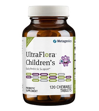 Best vitamins for kids: Metagenics vitamins for kids: made in USA #usalovelisted #madeinUSA #vitamins