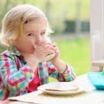 Best Vitamins for Kids, Made in the USA