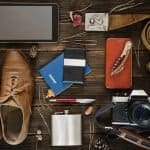 Ultimate Travel Packing List for Backpacking, Domestic, and International Travel