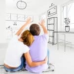 The Best Housewarming Gifts: Made in the USA