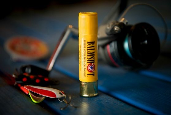 Giveaway: BALMSHOT Lip Balm is Serious about Wind and Sun Protection. Win a six pack.