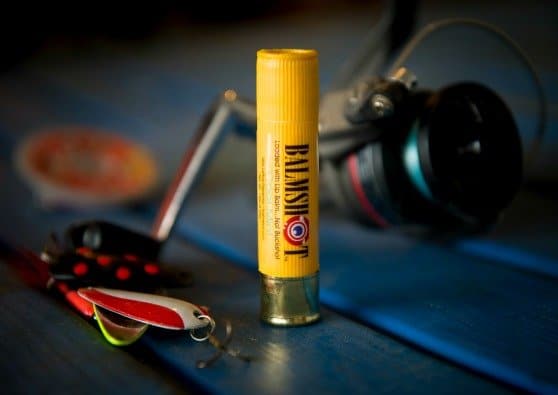 Giveaway: BALMSHOT Lip Balm is Serious about Wind and Sun Protection. Win a six pack.
