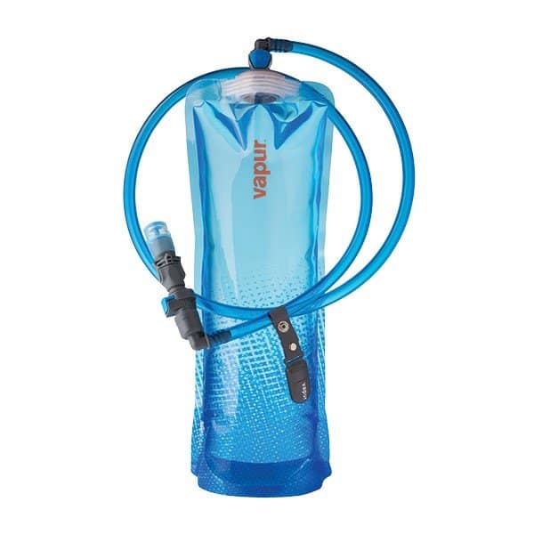 Outdoor Enthusiast Gifts: Vapur DrinkLink Hydration Tube System 1.5L #usalovelisted