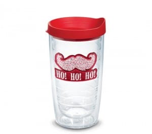 Tervis Gifts For Under $30 Made in USA