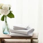 Preparing for Houseguests? 7 Tips That Will Help