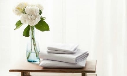 Preparing for Houseguests? 7 Tips That Will Help