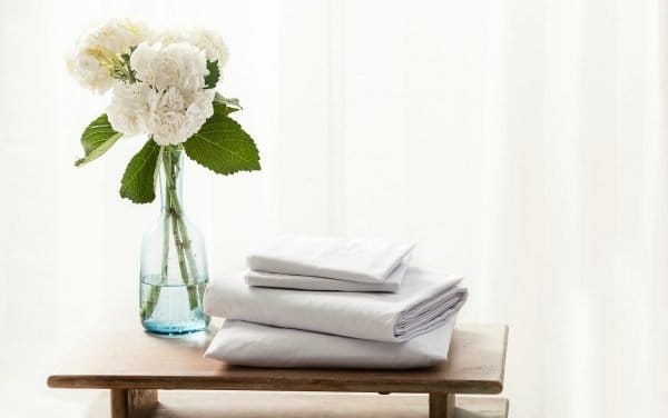 Preparing for Houseguests? 7 Tips That Will Help