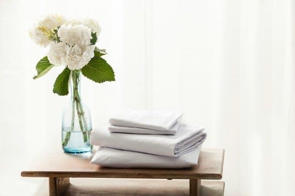 Preparing for Houseguests? 7 Tips That Will Help