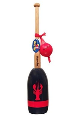 Buoy Bat | Made in Maine