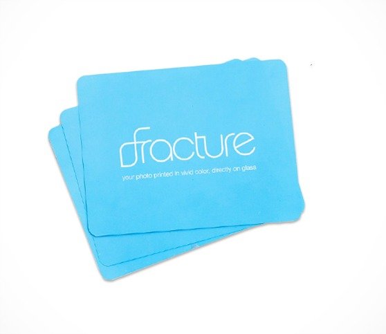 Win a $250 fracture gift card