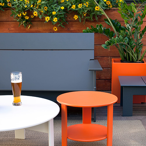 10 Things We Love, Made in Minnesota • USA Love List