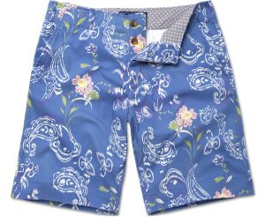 Best of preppy style: American Made Mens Shorts Under $80 from Old Bull Lee #mensfashion #preppy #usalovelisted