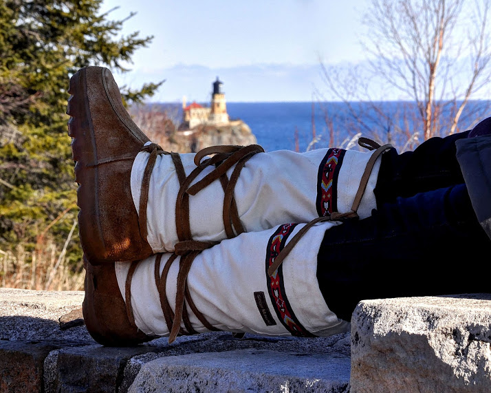 Made in USA Boots For Women The Ultimate Source Guide • USA Love List