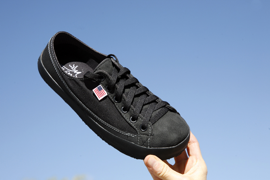 10 Things We Love That are Made in Colorado