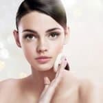 Have Glowing Skin With These Four Tips, and products you can trust, Made in USA