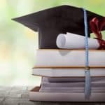 Five Graduation Gifts For Her, All Made in the USA