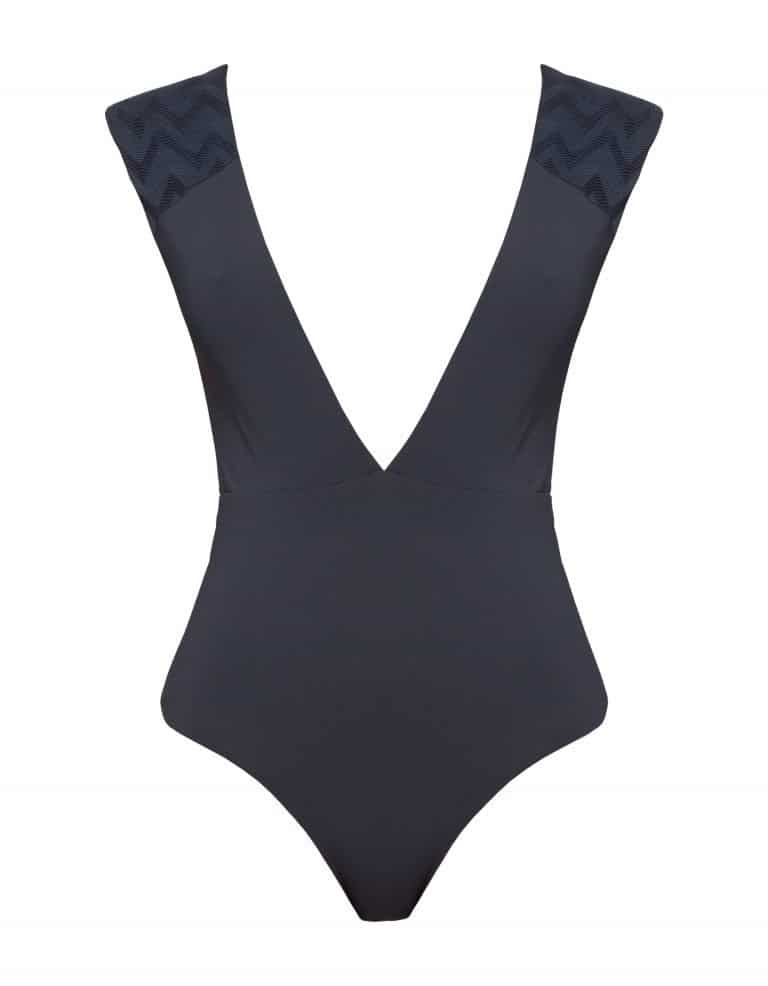 American Made Swimsuits for Women: A USA Love List Source Guide • USA ...